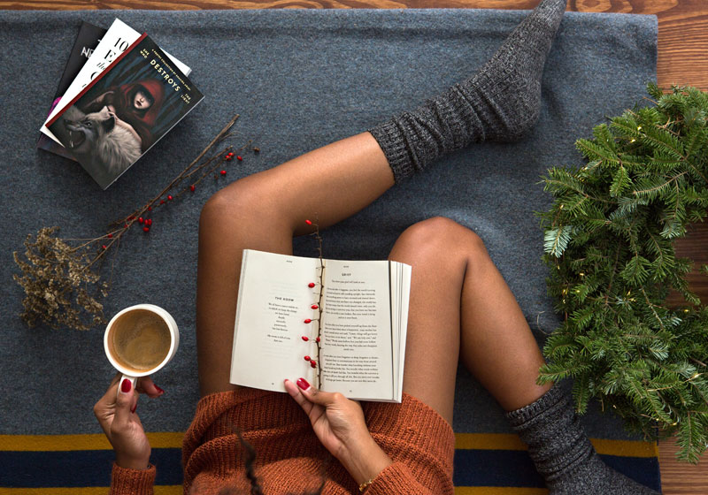 What High Achievers Focus On in Sterkspruit